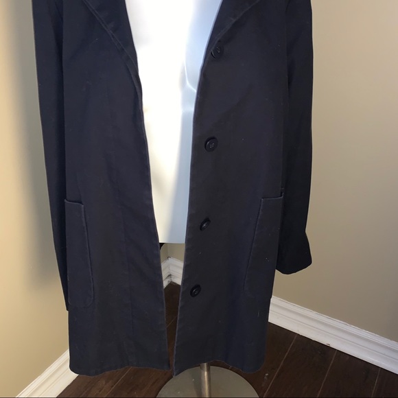 COS Blazer - Picture 2 of 9